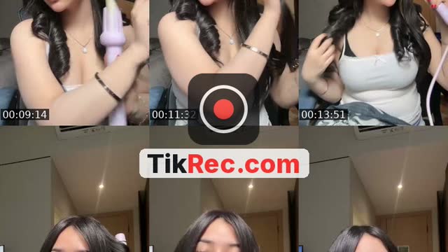 @_windita00 TikTok live from 2026-10-02