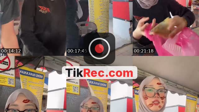 @sriserumpun1 TikTok live from 2026-10-02
