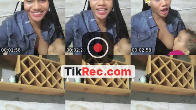 @ema.ancha TikTok live