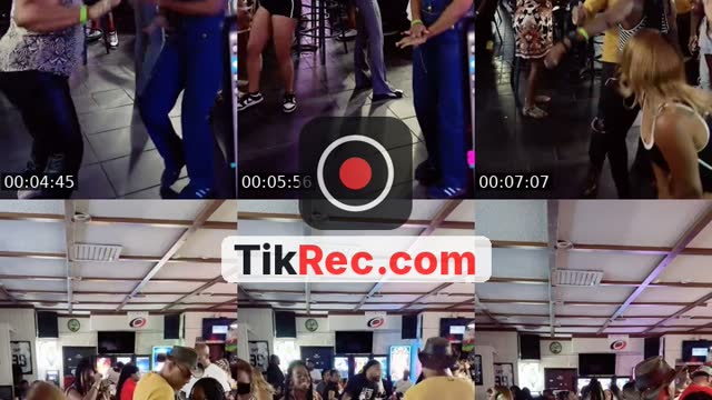 @dat_dude10 TikTok live from 2026-10-02