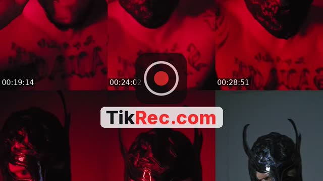 @cali_fit_lucha TikTok live from 2026-10-02
