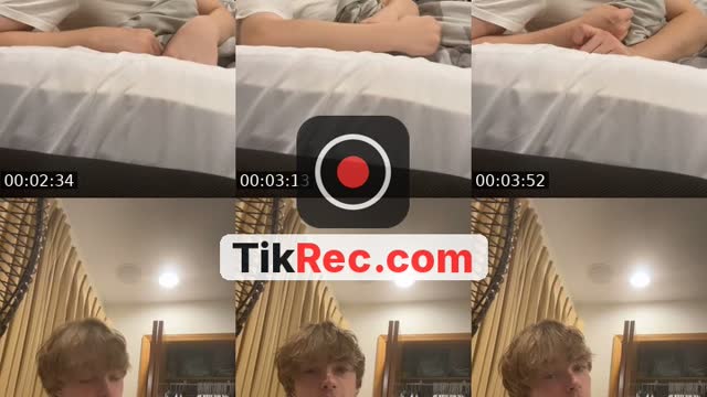 @jmogs_ TikTok live from 2026-10-02