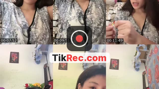 @rensrobledoo TikTok live from 2026-10-02