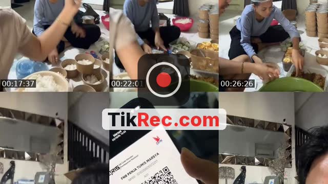 @marsyaayuannisa1 TikTok live from 2026-10-02
