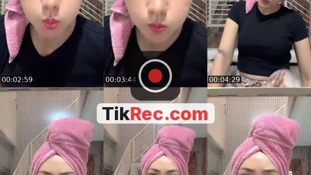 @allah0106 TikTok live from 2026-10-02