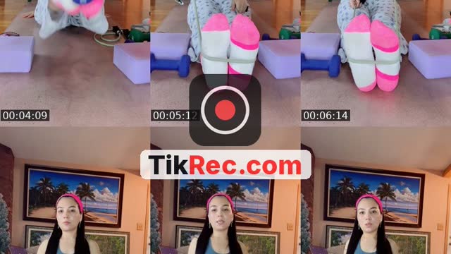 @rose036098 TikTok live from 2026-10-02