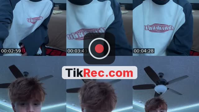 @juud2smoovv TikTok live