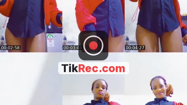 @shannyash1 TikTok live from 2026-10-02
