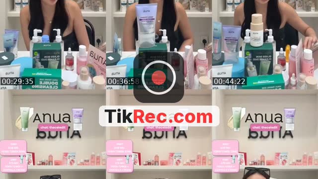 @celestljy TikTok live from 2026-10-02