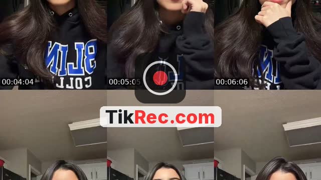 @heatherwauthion_ TikTok live