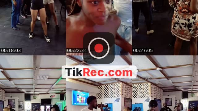 @dat_dude10 TikTok live from 2026-10-02