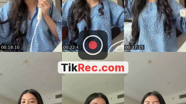 TikTok live: 2 event by @rotiawan.pg