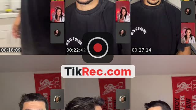 @strawhat_ty22 TikTok live from 2026-10-02