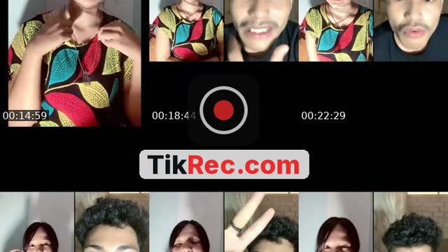 @anomali_girl12 TikTok live from 2026-10-02