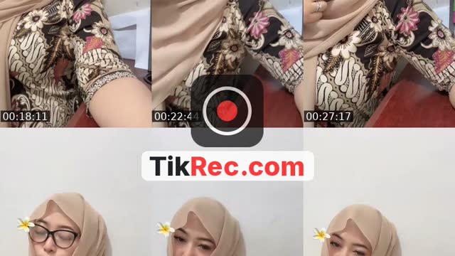 @meylinaavisaa TikTok live from 2026-10-02
