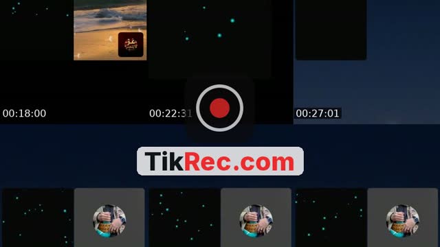 @yo.u.5 TikTok live from 2026-10-02