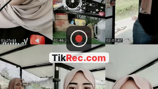 @dhena_nabati TikTok live from 2026-10-02