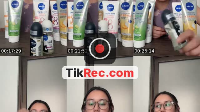 @regitafarahdibaa TikTok live from 2026-10-02