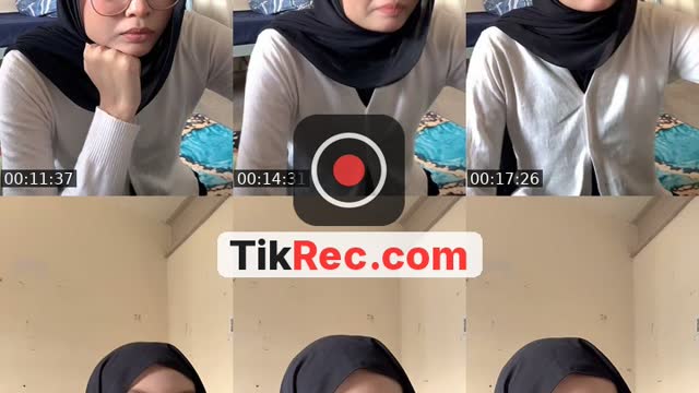 TikTok live: 🤷🏻‍♀️ by @_fnella