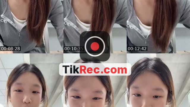 @itsslinggg TikTok live
