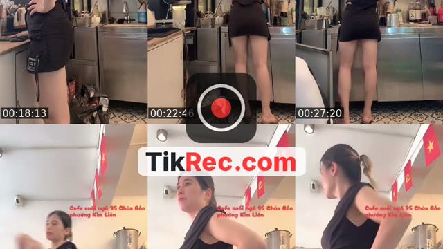 @chichuquanmetapgym TikTok live from 2026-10-02