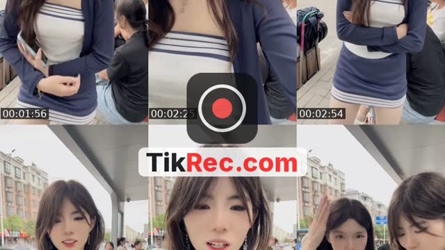 @joannamian97 TikTok live from 2026-10-02