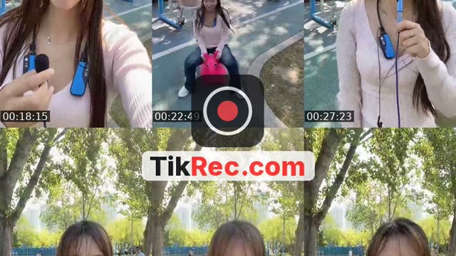 @biclbhcjxlg TikTok live from 2026-10-02