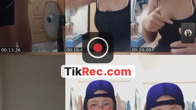 @zz__11__2 TikTok live from 2026-10-02
