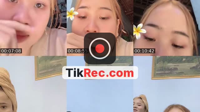@syamsyaa_01 TikTok live from 2026-10-02