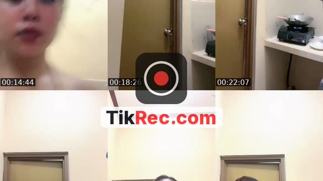 @naa19__ TikTok live from 2026-10-02