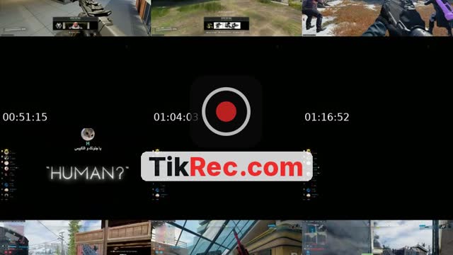 TikTok live: صبااحو سكرم by @suspicioouu