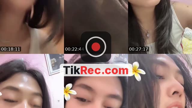 @leobianz_imnz TikTok live from 2026-10-02