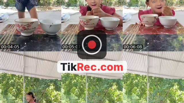 @_nguyet_22082002 TikTok live