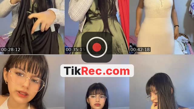 @shayel_ramirez6 TikTok live from 2026-10-02