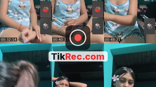 @iveth2976 TikTok live from 2026-10-02