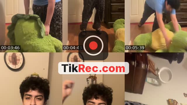 @adolfolocked0 TikTok live from 2026-10-02