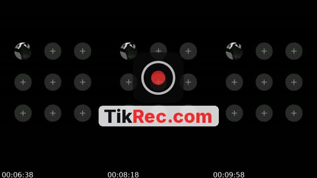 @user2176668104852 TikTok live