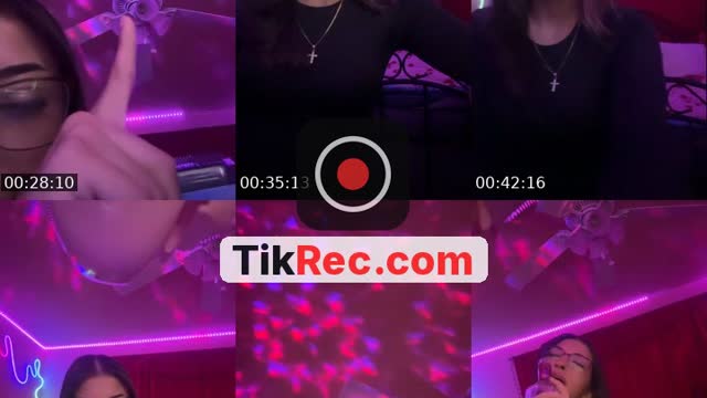 @victoriaa.chavezzz TikTok live from 2026-10-02