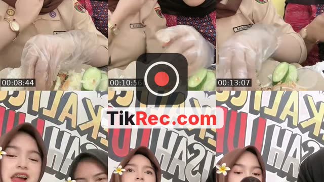 @lailaayaaa3 TikTok live from 2026-10-02