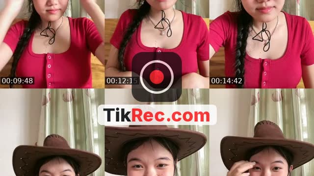 fl em Thuw xjk gai - @_tthu2008_