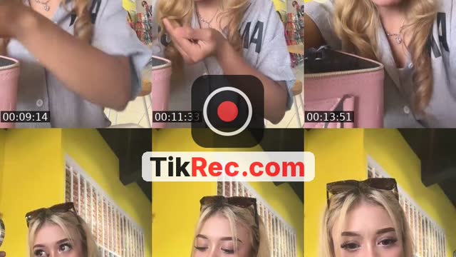 @syaadiee.s TikTok live from 2026-10-02