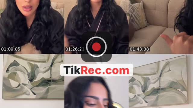 @noonii0xx0 TikTok live from 2026-10-02