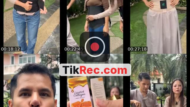 @papalarisofficial TikTok live from 2026-10-02