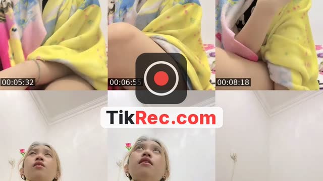 TikTok live: olaa by @_ch1k6