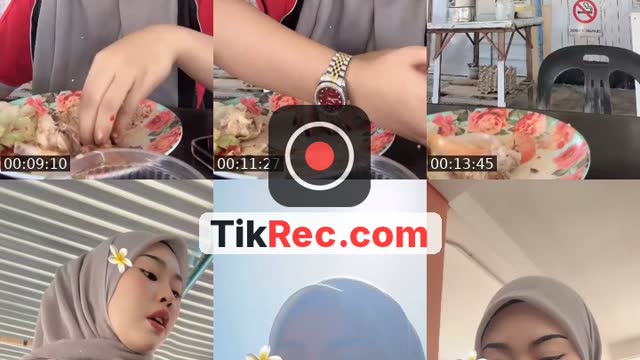 @ir4hhcantikk TikTok live from 2026-10-02