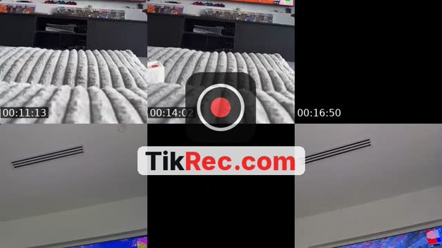@deegan115 TikTok live from 2026-10-02