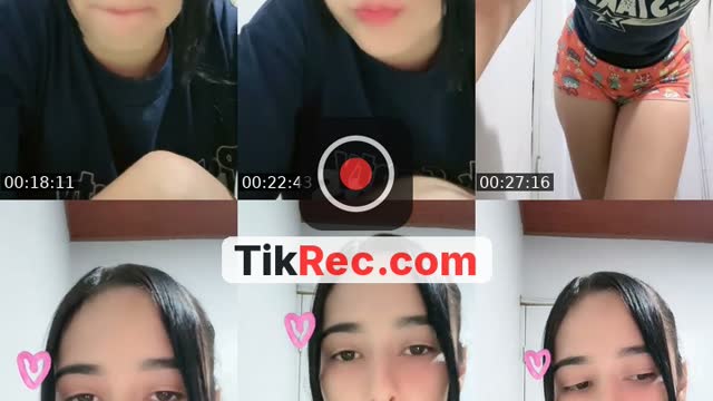 @michelledjime0 TikTok live from 2026-10-02