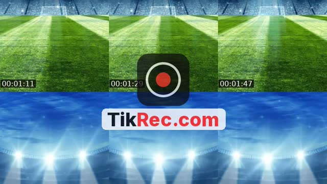 @jenni.ramirez434 TikTok live