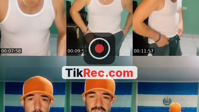 @villelaalvarado504 TikTok live from 2026-10-02