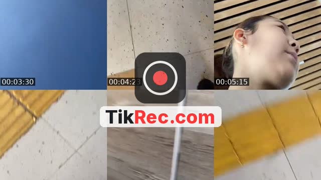 @nurzhankyzy_777 TikTok live